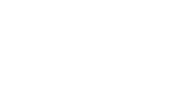 町興し団体　結暮舎のサイト